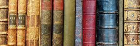 GreatBooks